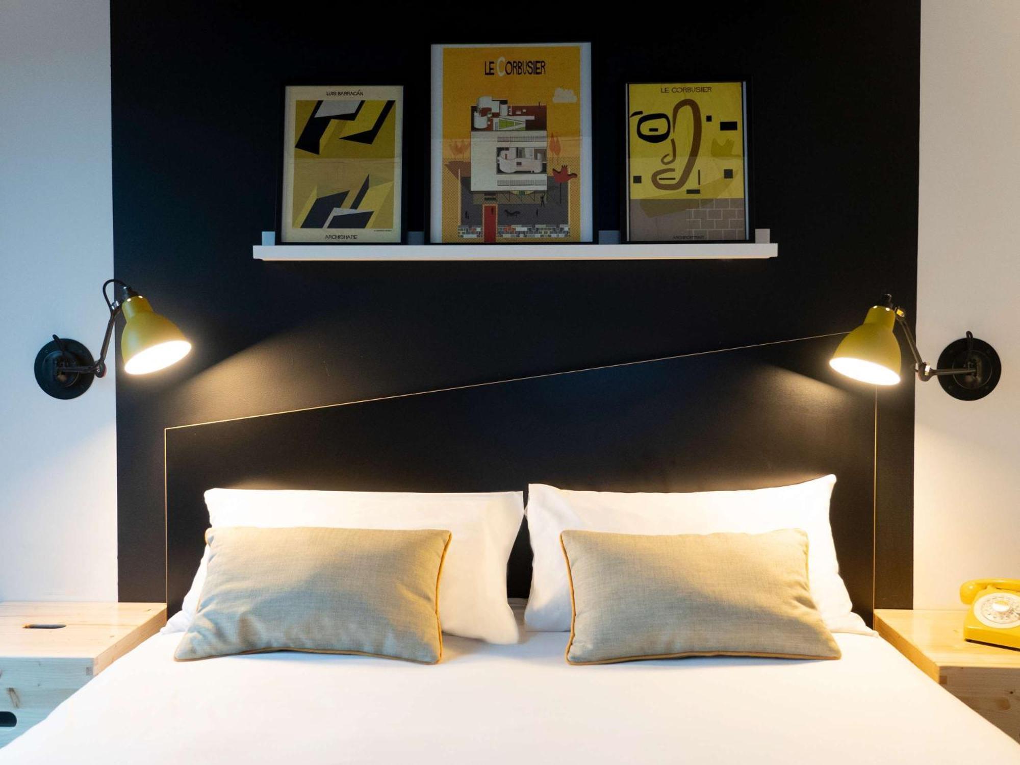 Ibis Styles Dreux Centre Gare Hotel Екстериор снимка